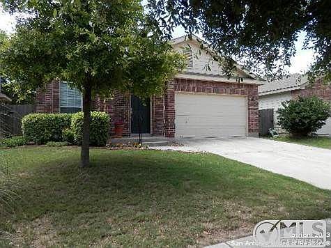 2nd image of 17039 Ashbury Ldg