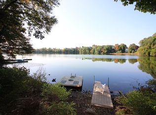 135 Warren Rd, Framingham, MA 01701