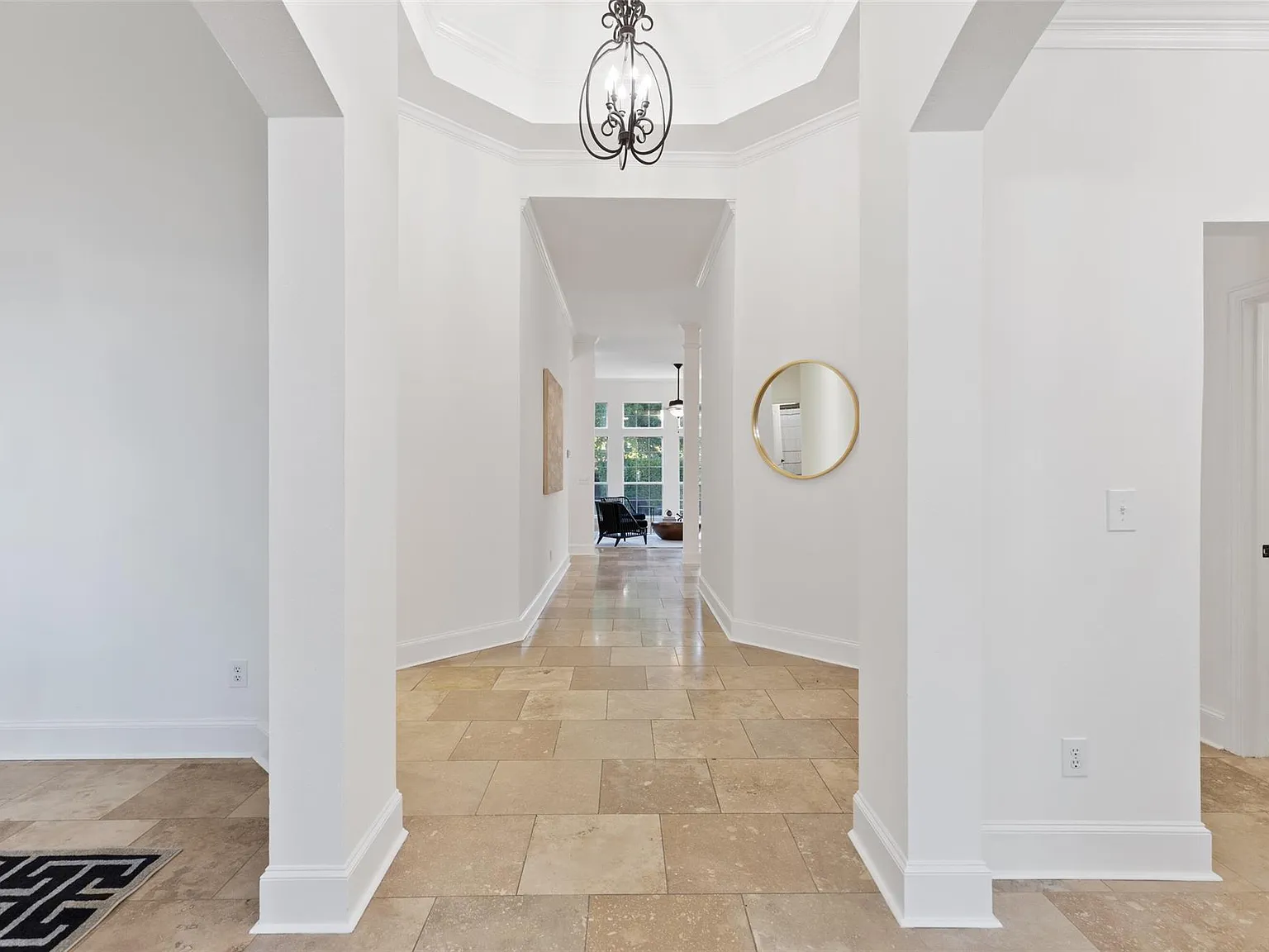 5915 Willow Wood Ln — Photo 2