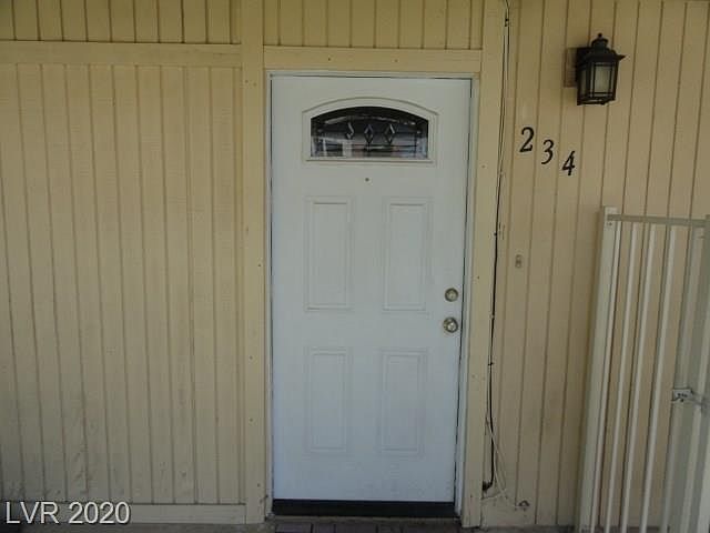 1st image of 9457 Las Vegas Blvd S Unit 234