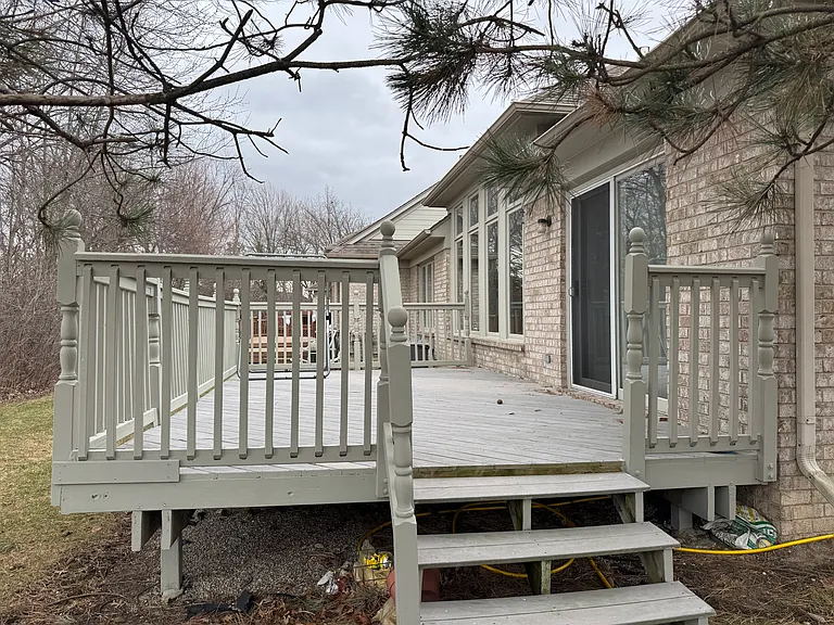 40342 Riverbend Dr — Photo 35