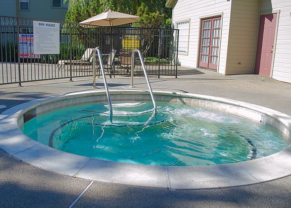 4th image of 9125 Newhall Drive #25