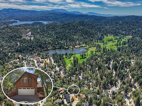 2nd image of 26620 Modoc Ln