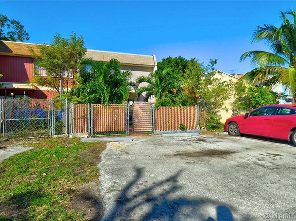 Miami Foreclosures For Sale