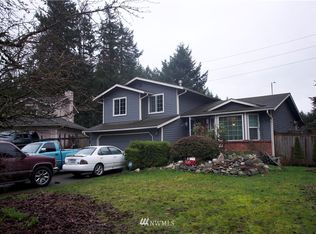 9716 175th St E, Puyallup, WA 98375