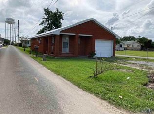 18288 W Main St, Galliano, LA 70354
