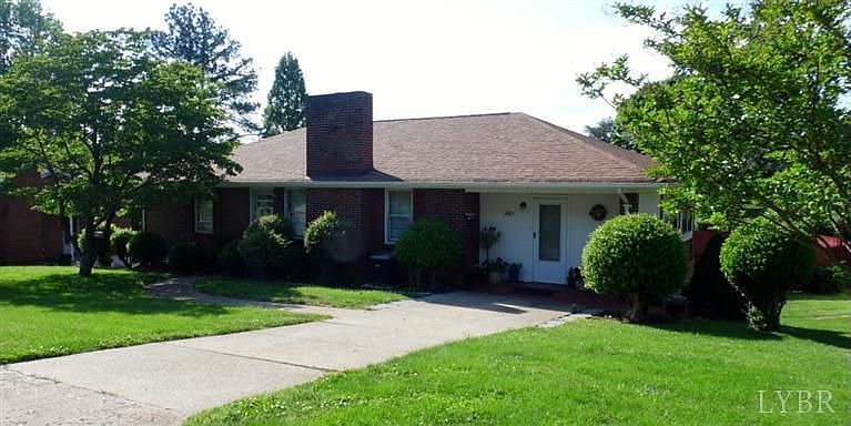 1st image of 4601 Oakdale Dr