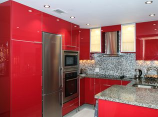 2712 Santa Cruz Blvd, Naples, FL 34112