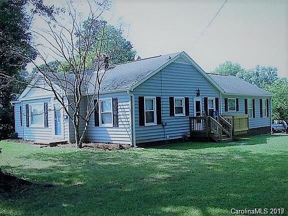1st image of 402 Park Dr