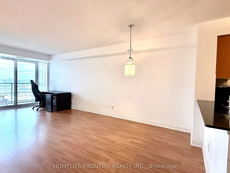 83 Borough Dr #2803 — Photo 10