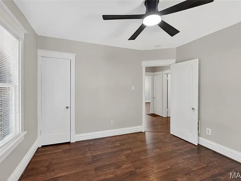2318 Patton Ave — Photo 9