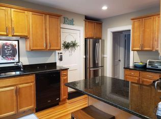 127 Dover Rd, West Hartford, CT 06119