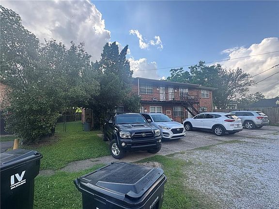 4th image of 138-144 Normandy Ave