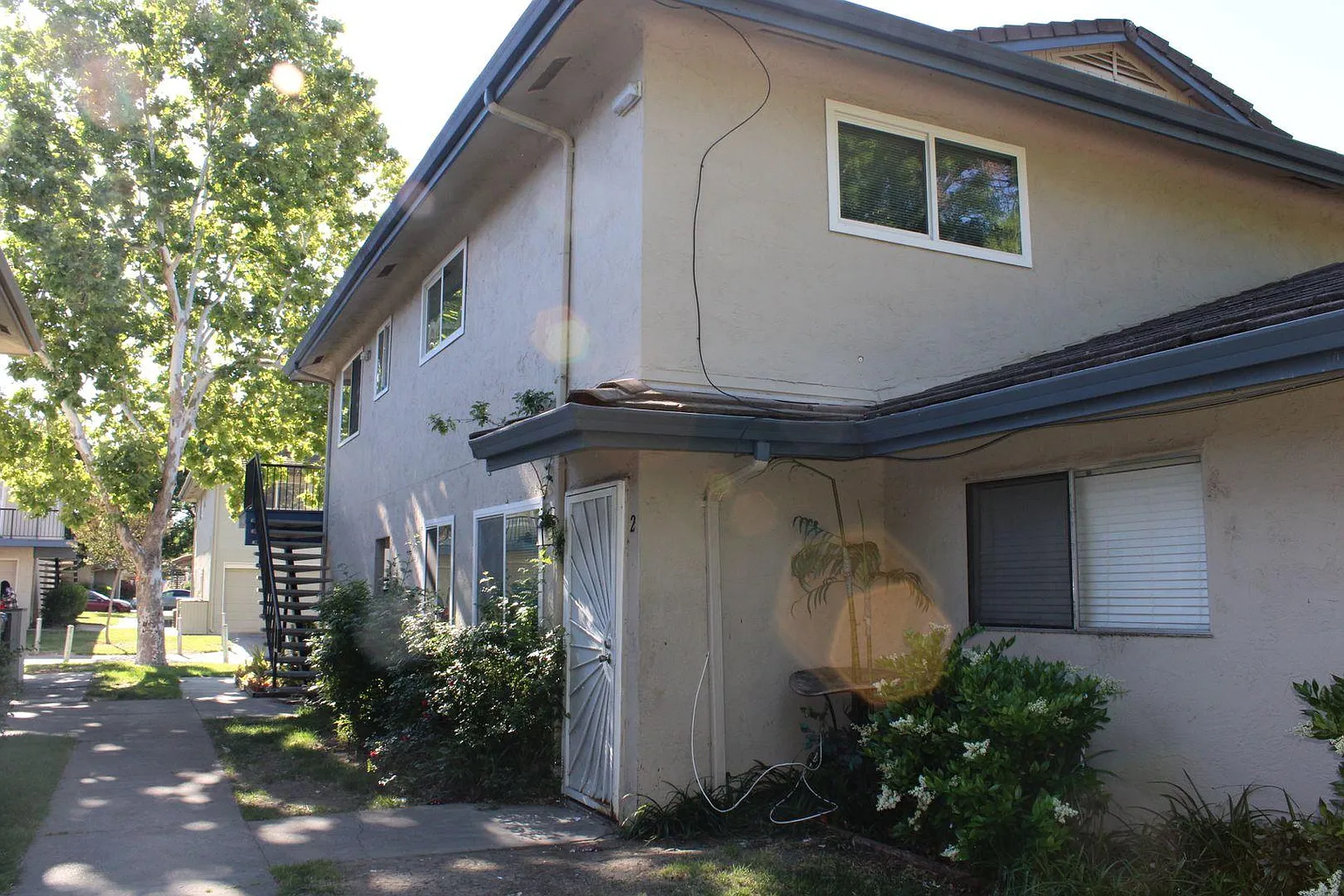 2201 Lemontree Way Unit 2 photo 1