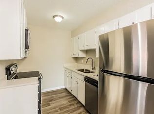 8520 Essex Dr, Denver, CO 80229