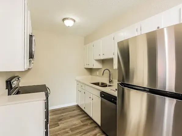 8520 Essex Dr, Denver, CO 80229