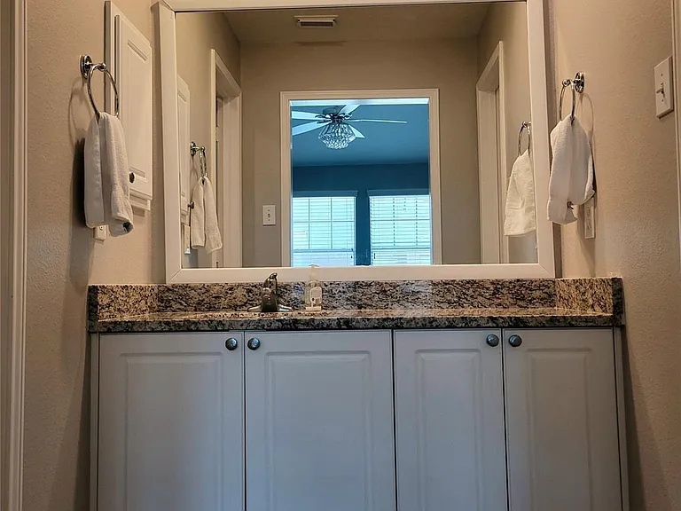 77 Woodlily Pl — Photo 12
