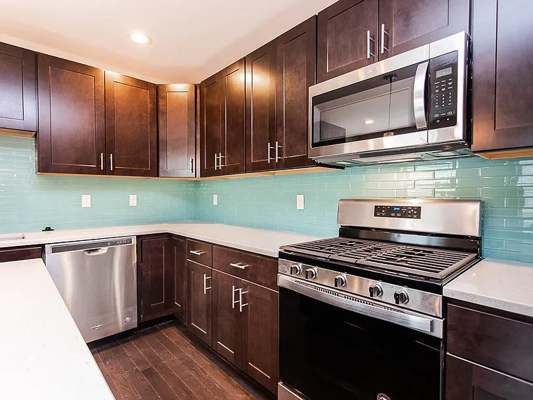 478 Fulton St #1 — Photo 29