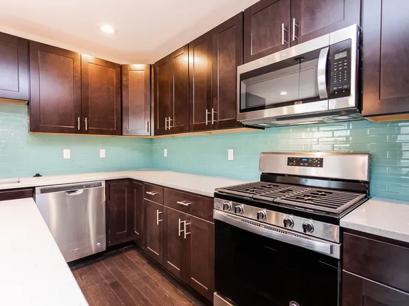 474 Fulton St #1, Medford, MA 02155