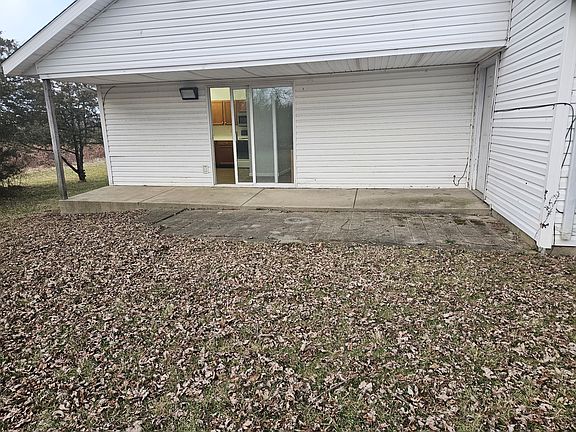 4th image of 6135 Jericho Ln #B