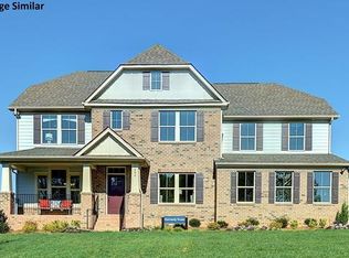 917 Manorwood Dr #17, Waxhaw, NC 28173