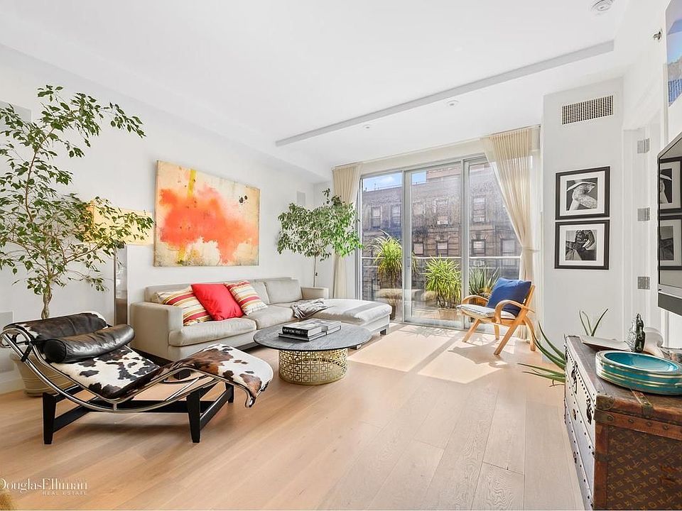 1st image of 337 E 62nd St #5E