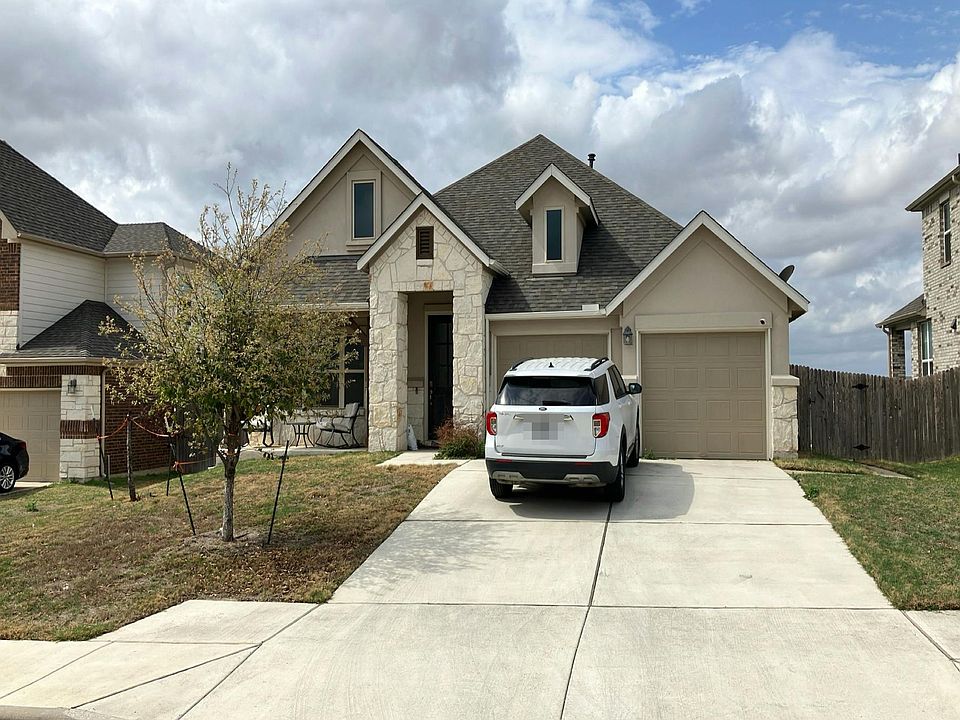 1st image of 4340 Promontory Point Trl