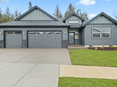 2913 NE Currin Creek Dr, Estacada, OR, 97023