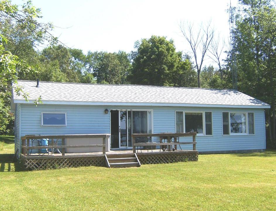 1st image of 1583 County Road 370