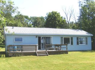 1583 County Road 370, Mc Millan, MI 49853