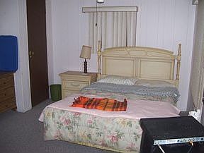 3rd image of 1340 Dekle Dr