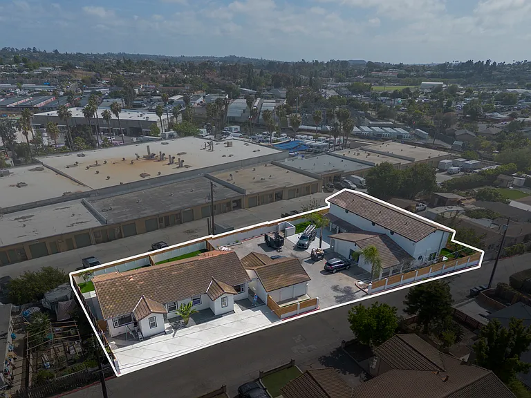 522 W California Ave #D — Photo 8