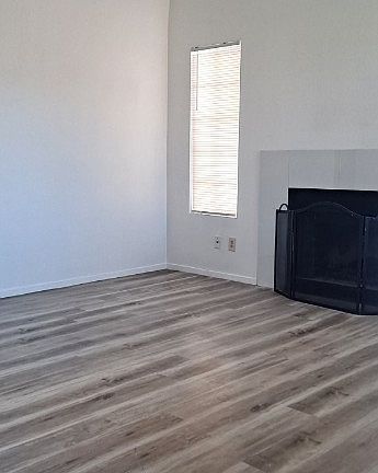 3rd image of 2687 Alicialynn Way