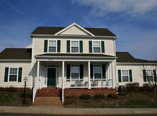 2060 Weatherwood Dr, Charlottesville, VA