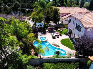 6658 Towhee Ln, Carlsbad, CA 92011
