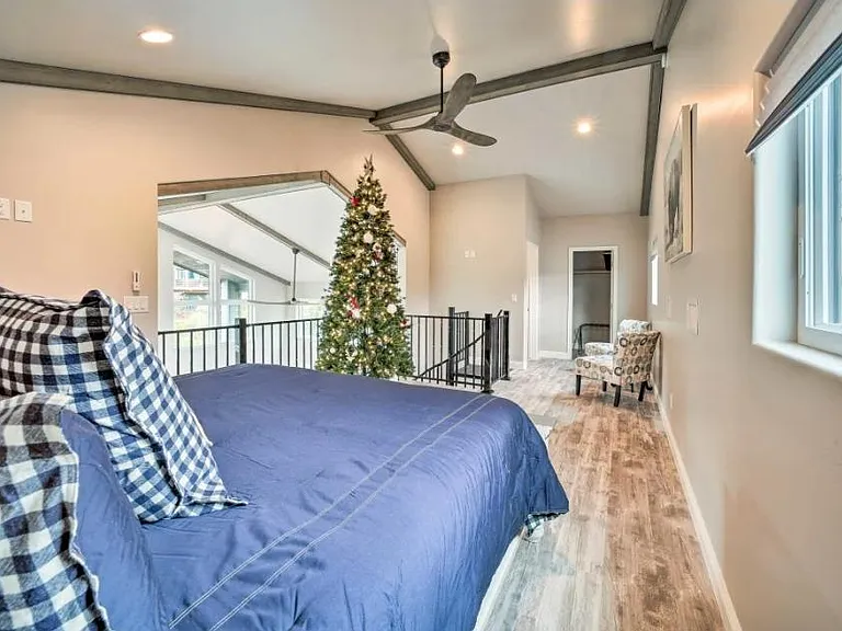 4333 N Lodgepole Cir — Photo 24