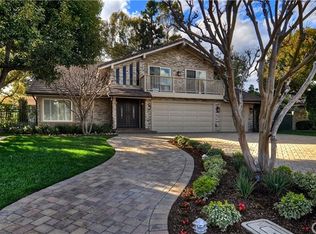 6041 Country View Dr, Yorba Linda, CA 92886