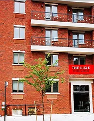 Sold by Astoria NY Condos