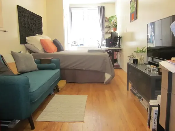 85 E 3rd St APT A4, New York, NY 10003