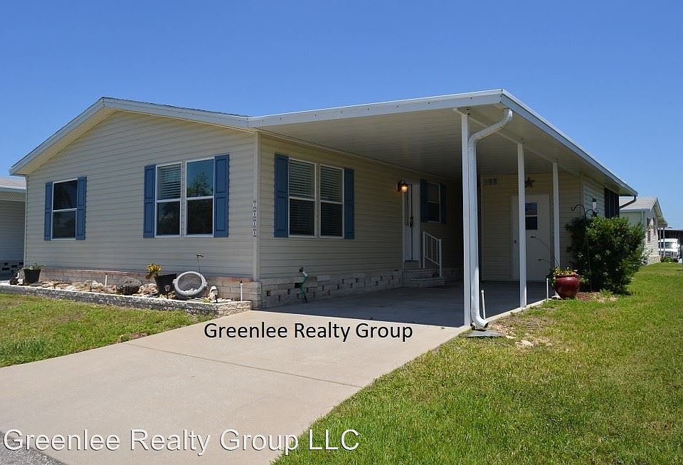 1st image of 2636 Brynwood Dr