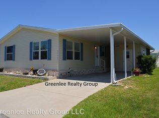 2636 Brynwood Dr, Trinity, FL 34655