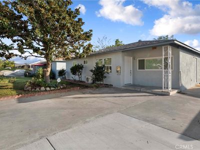 332 E El Sur St, Monrovia, CA, 91016