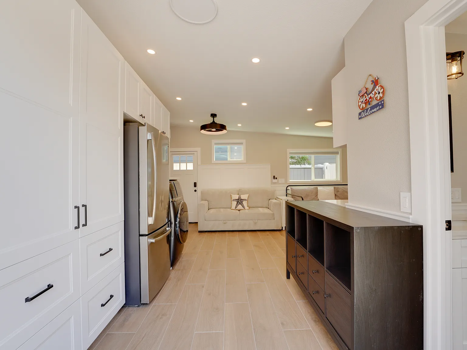 208 J Ave — Photo 3