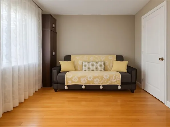 3064 Coney Island Avenue image 9 of 16