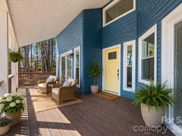 16149 Haroa Ct, Tega Cay, SC 29708