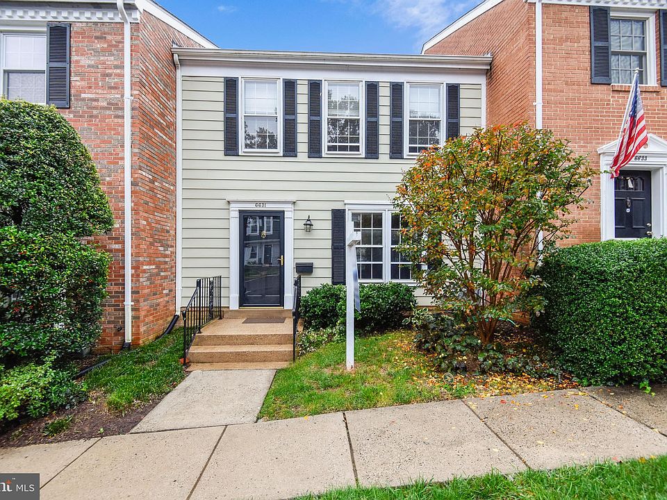 1st image of 6631 McLean Ct