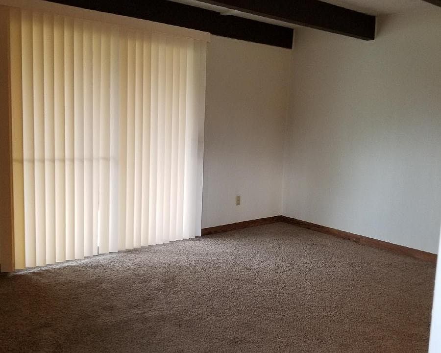 2nd image of 1212 Drexel Ave APT D