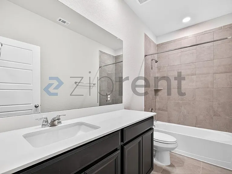 4540 Appaloosa Crst — Photo 37