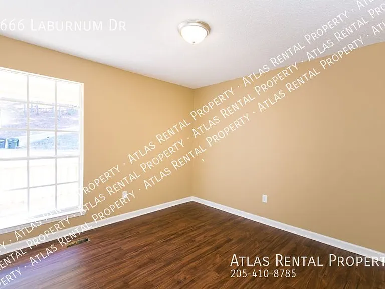 2666 Laburnum Dr — Photo 24