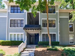 215 Summit North Dr NE, Atlanta, GA 30324